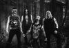 Morbus Dei anuncia su visita a Chile con el Darkness Descends Tour 2026