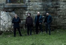 Estreno IGNIS VMBRA: AMENAZA ARTIFICIAL