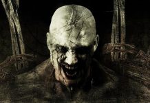 Old Man’s Child llegará por primera vez a Chile para presentarse en el Teatro Cariola