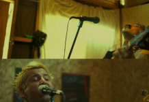 PIEL MARCA UN GIRO MÁS HARDCORE Y EMOCIONAL CON EL ESTRENO DEL VIDEOCLIP “DOLOR”