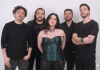 Hypnos estrena el single “Azul Profundo”, cuando el sueño se convierte en pesadilla