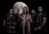 Austral estrena “Weynwayer”, un videoclip que invita al regreso del rito y la identidad ancestral