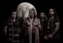 Austral estrena “Weynwayer”, un videoclip que invita al regreso del rito y la identidad ancestral