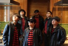 “Viaje a Marte”: Hombres de Marte transforma la neurodivergencia en un poderoso relato musical e inclusivo