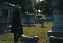 Perros de Reserva lanza su tercer disco: “Corazón de cristal”