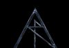 Intensidad y potencia en escena: All Tomorrows estrena impactante sesión en vivo junto a Torque Records