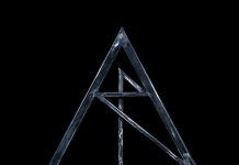 Intensidad y potencia en escena: All Tomorrows estrena impactante sesión en vivo junto a Torque Records