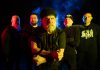 Inicia venta de entradas para Six Feet Under en Chile