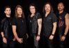 Angra confirma show de la gira de 30 años de “Holy Land” en Santiago de Chile el 23 de agosto