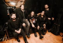 Crisálida anuncia show especial en MiBar: una jornada cercana junto a su comunidad