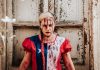 Descargo y Maleficio lanza nuevo single, que denuncia el abuso de poder en la industria musical