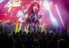 Letalis trae su Absoluto Poder y Absolut Thrash XXV se une a la destrucción