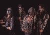 Nox Terror presenta oficialmente “Covenant of the Lost Shadows”