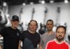MUSICWORKS: SOUL ROBOTS PUBLICA BOOTLEG