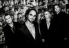 THE RASMUS CONFIRMA SU REGRESO A CHILE CON “WEIRDO TOUR 2026” EN TEATRO CARIOLA