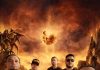 Soulinpain presenta “The Last Dance of Death”