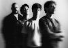 Infecto presenta su nuevo single “víctimas.del.afecto”
