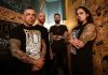 Pestilence formará parte de la segunda edición del PowerOfMetal.CL Fest y se suma a la previa confirmación de Riot V
