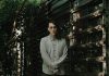 Epífano estrena “Luces de Coral”, single debut feat Cinthia Santibáñez de Crisálida