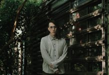 Epífano estrena “Luces de Coral”, single debut feat Cinthia Santibáñez de Crisálida