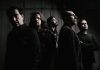 Cronn explora la psicosis y la sed de venganza en su nuevo single“Viral Curse”