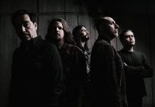 Cronn explora la psicosis y la sed de venganza en su nuevo single“Viral Curse”
