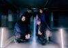 Moment aborda la fragilidad emocional en su nuevo single y videoclip “Brittle Hope”