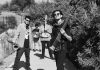 “Desierto”: el nuevo álbum de Equinopsis que impulsa su propuesta dentro del jazz fusión chileno
