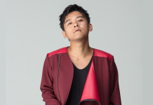 CODA confirma su regreso a Chile y se suma a la agenda de conciertos japoneses del año