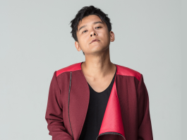 CODA confirma su regreso a Chile y se suma a la agenda de conciertos japoneses del año