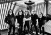 Testament, Municipal Waste e Immolation se suman al destacado line up del Chile TerrorFest II