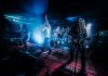 Helegardh estrena el videoclip de “Lejos de mi hogar”