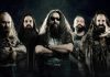 Undercroft confirma gira por el Cono Sur