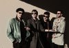 Casanova grabará nueva música junto a destacado productor nacional