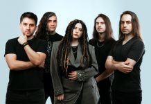 Delta celebra en Club Subterráneo el lanzamiento de “Gemini” en formato Dolby Atmos