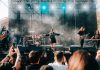 Delta anuncia show imperdible con pre-estreno de videoclip y la despedida definitiva de Gemini